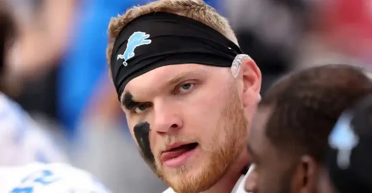 ESPN Analyst Makes Eyebrow-Raising Aidan Hutchinson Prediction