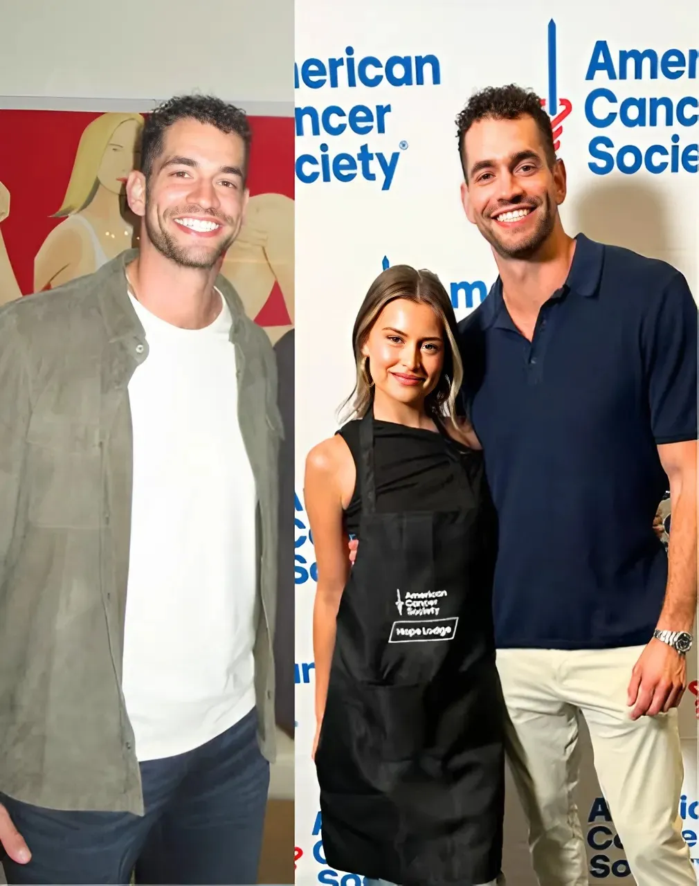 Jesse Solomon Drops Bombshells: Says Lexi Wood Was 'Never Really' His Girlfriend, Gets Close with Ciara, Teases Explosive Summer House Season 10 — and Confirms Paige Spilled on Craig Split at Reunion