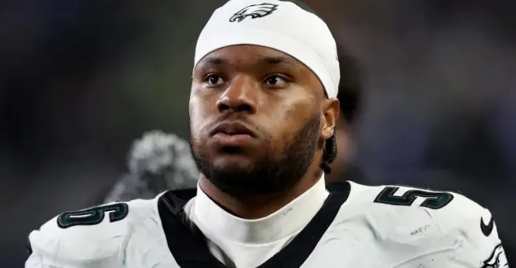 Eagles Predicted to Surprisingly Start $1.3 Million Free Agent