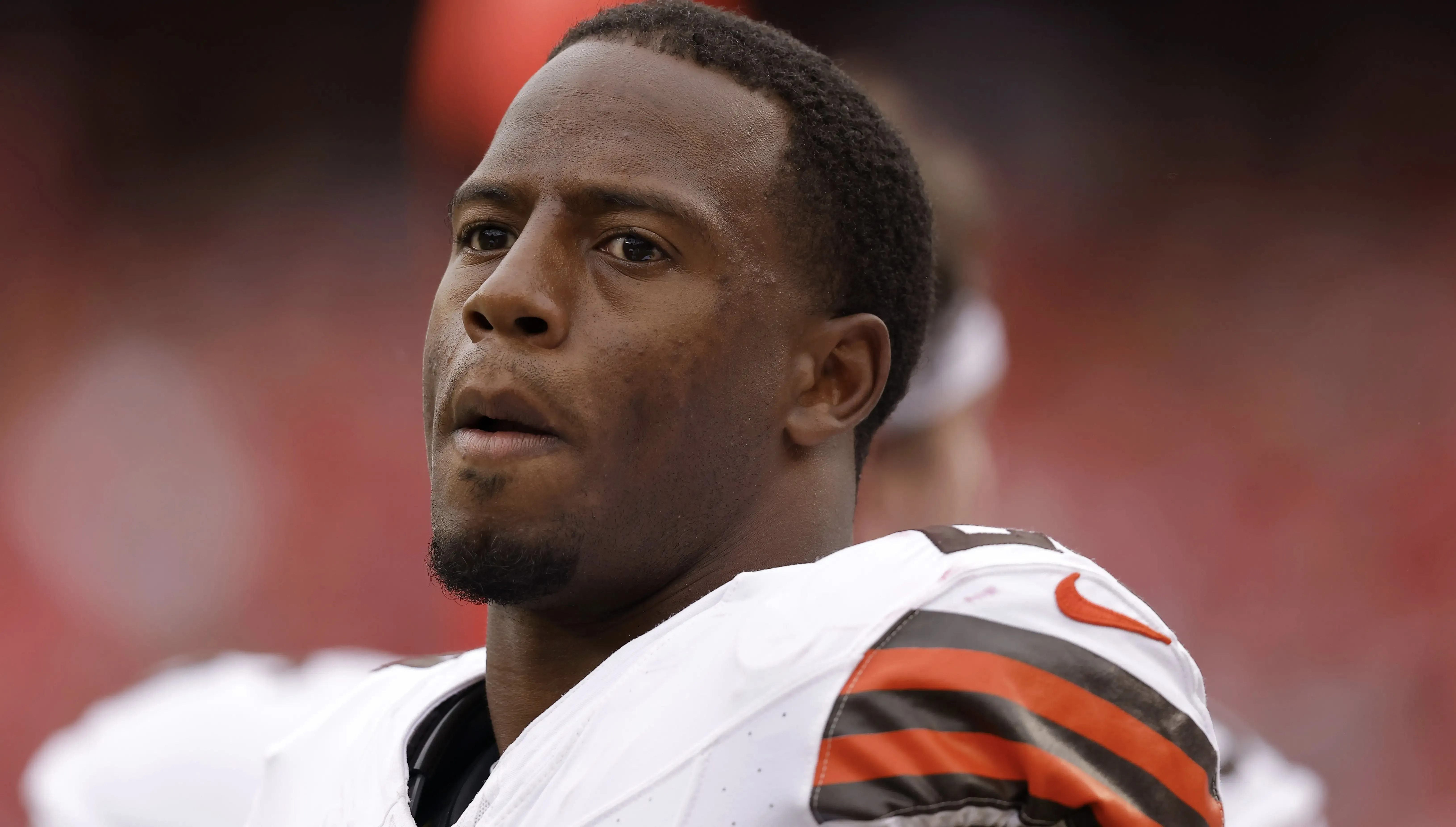 NFL News: Ex-Browns RB Nick Chubb Gets Bad News on Future Ahead of OTAs