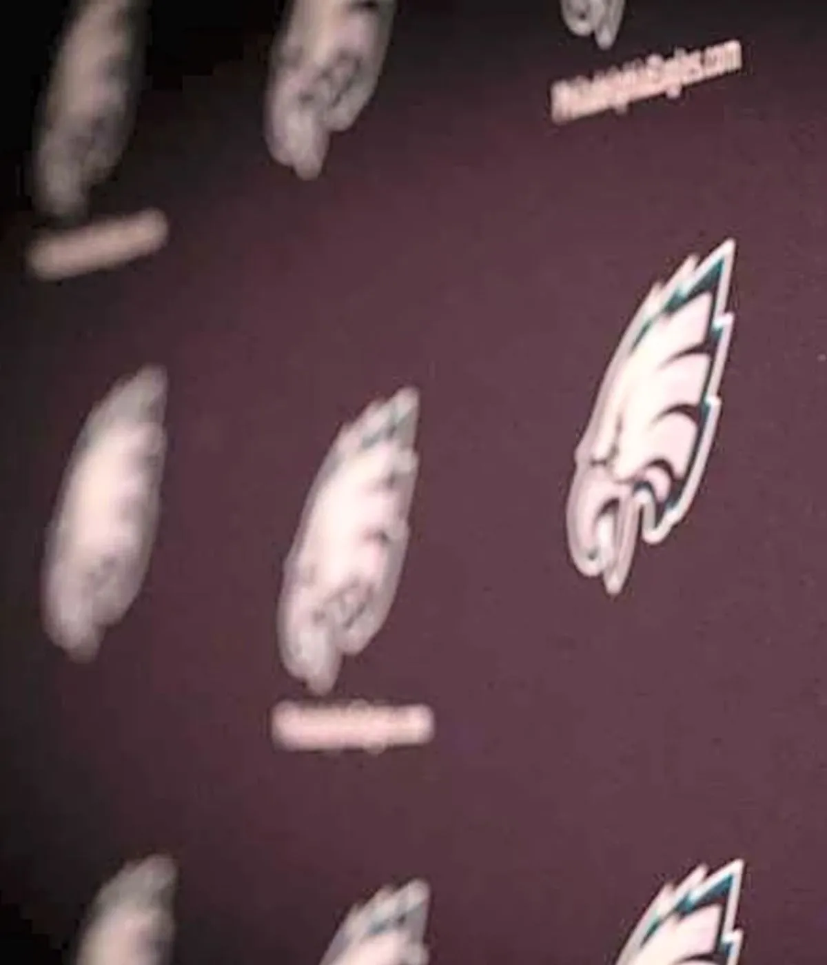 Eagles Predicted To Cut Big-Name Addition