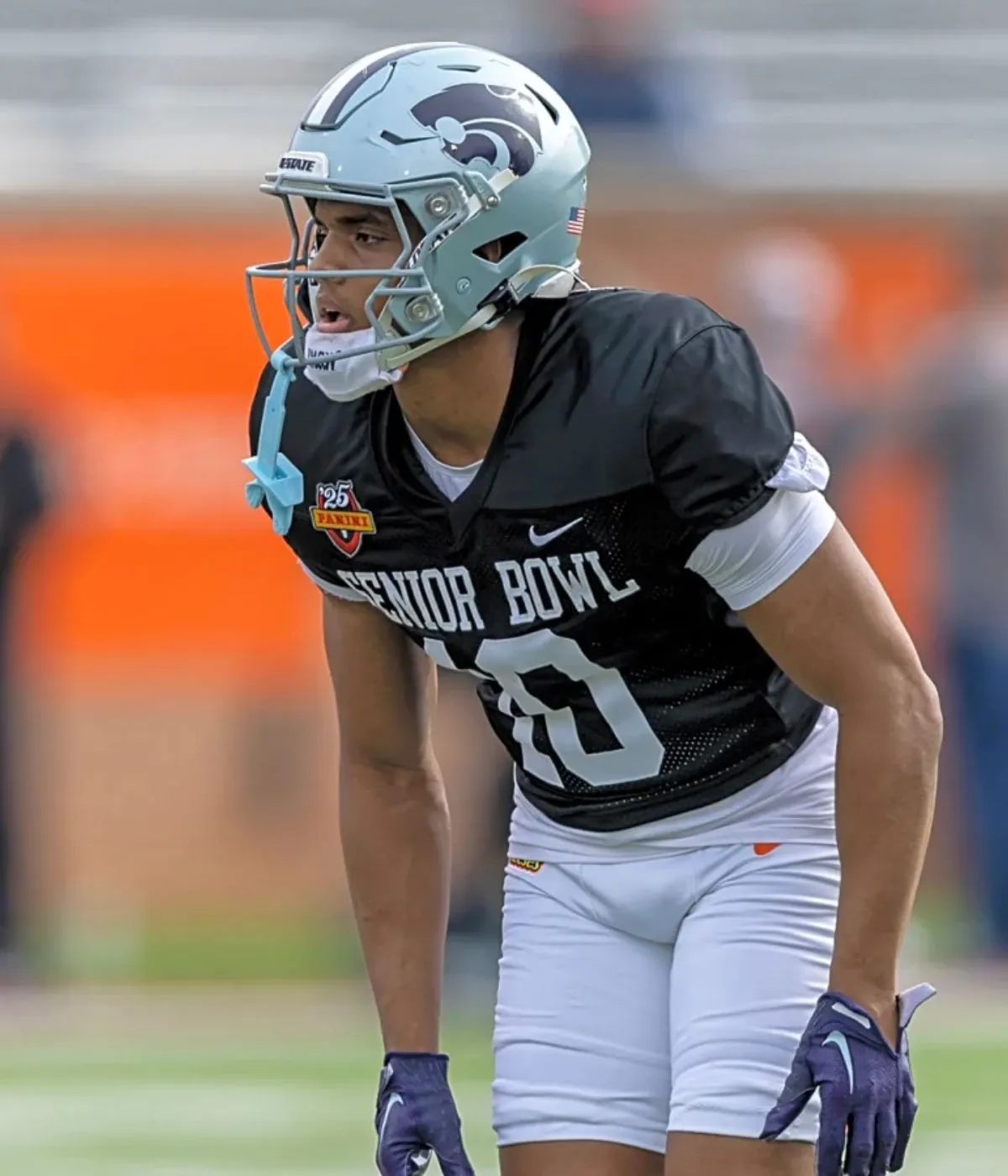 ESPN Names Buccaneers Rookie CB as Potential Impact Player