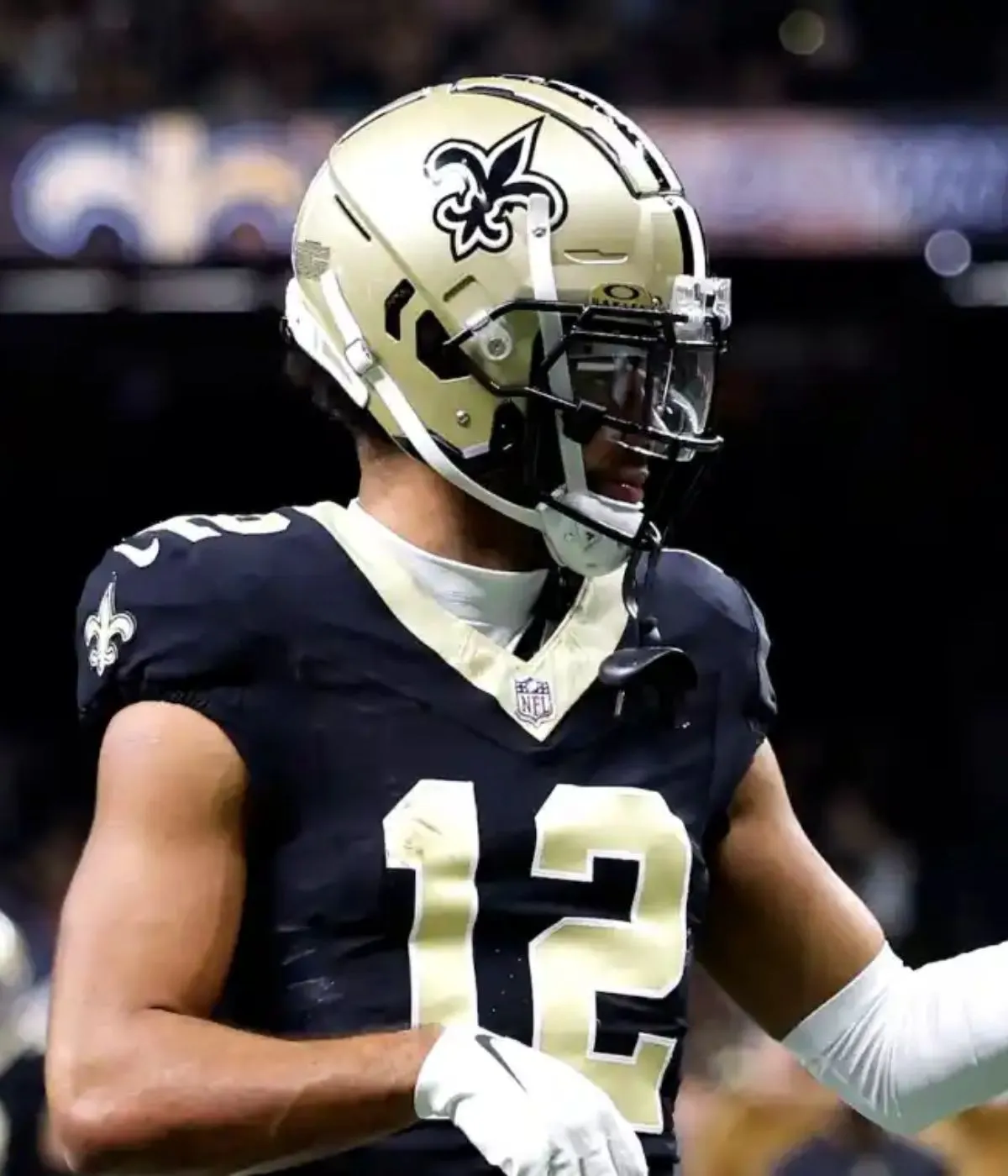 Steelers Get Bad News in WR Trade Market: Report