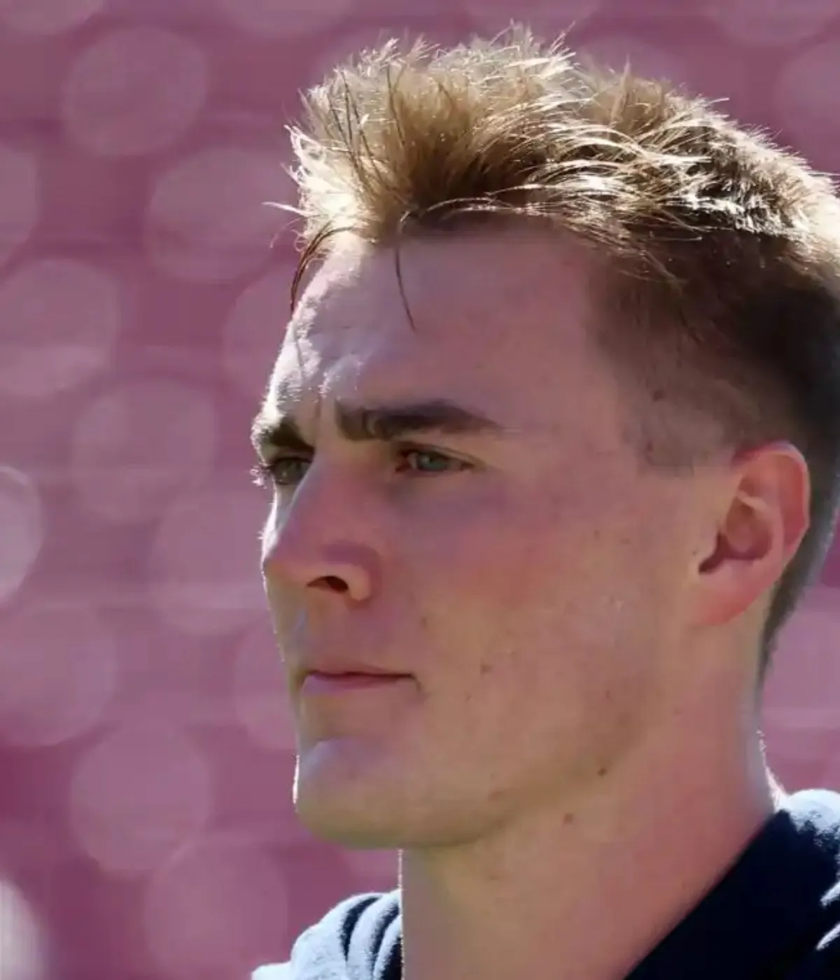‘Ripple Effects’ of Landmark Decision Loom Large for Bo Nix, Broncos