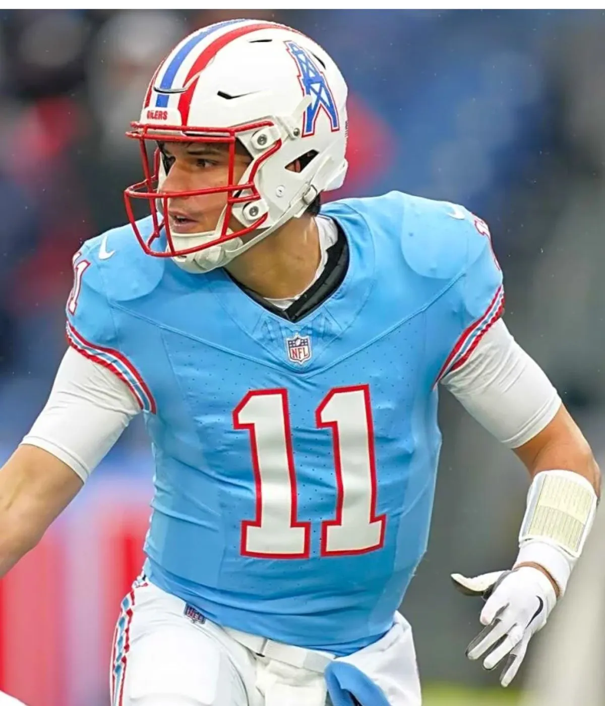 Steelers' Mason Rudolph Detailed 'Awesome' Moment With Aaron Rodgers