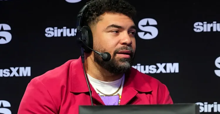 'I dare you to go pay him!' — 4-time NFL All-Pro pokes fun at Bengals amid Trey Hendrickson drama