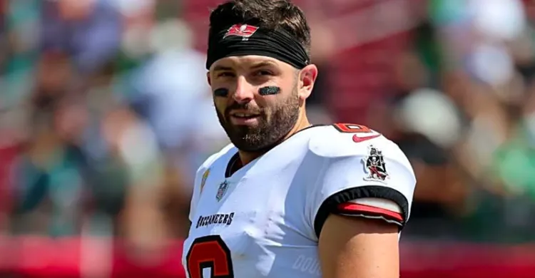 5 must-win games for the Tampa Bay Buccaneers on their 2025 schedule