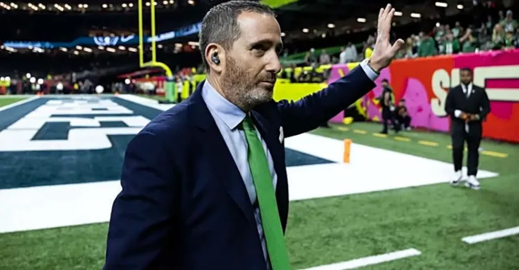 Money, Not Words, May Prevent Eagles From Swinging Trade For Top Defender