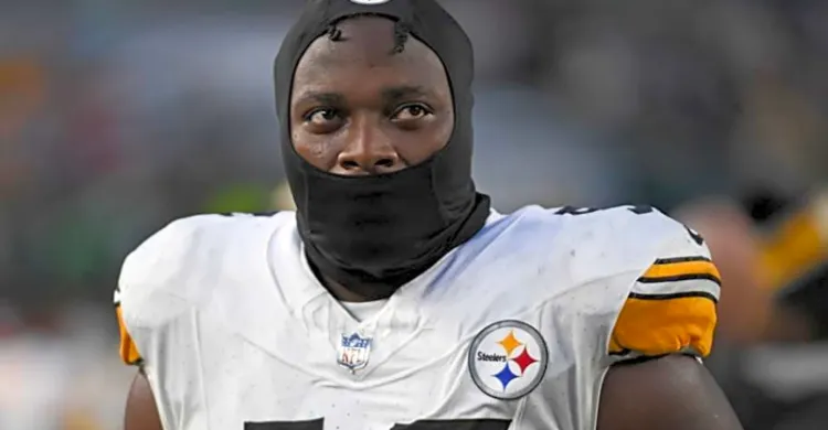 Report: Cincinnati Bringing in Veteran Defensive Tackle Montravius Adams For Free-Agent Visit