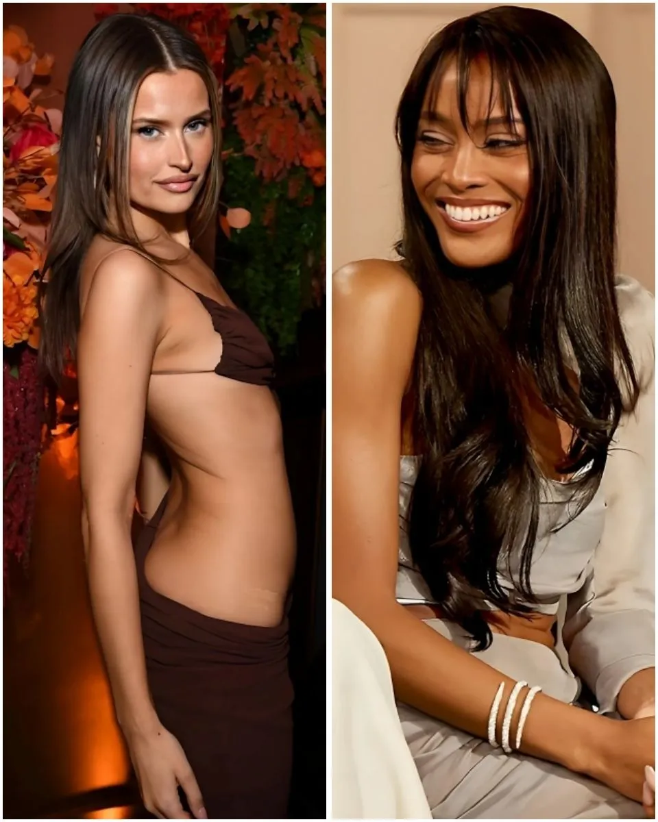 ‘Summer House’ star Ciara Miller doesn’t care if Lexi Wood leaves the show: ‘I’ll never have to see her again’