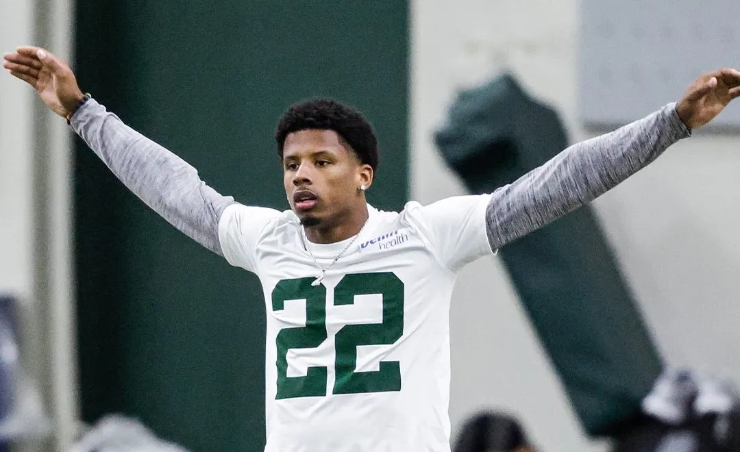 Packers Passing Game Coordinator Details Top Challenge For Rookie Receivers