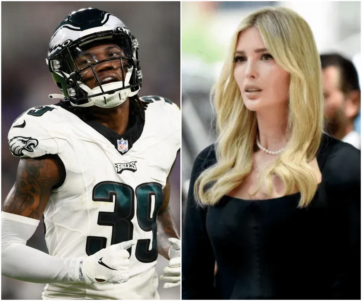 Love Hurts – Eagles’ Ricks Suffers Serious “Loin” Injury by Blast From Cupid Off the Edge - suong Love Hurts – Eagles’ Ricks Suffers Serious “Loin” Injury by Blast From Cupid Off the Edge - suong