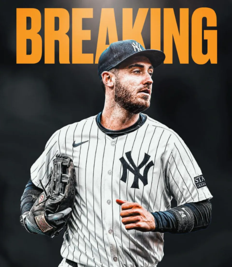 Cody Bellinger grand slam lifts Yankees past Mets