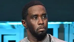 F.List Of Almost 200 Celebrities Handed To Jurors In Diddy Trial