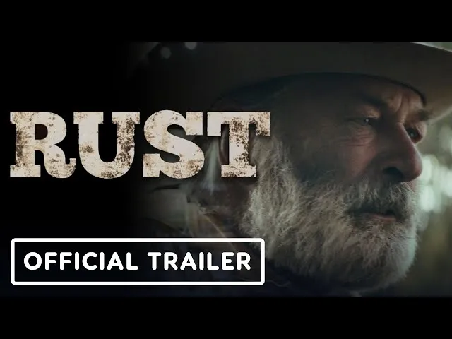 Rust Movie vs. Rust Creek: What’s the Difference?