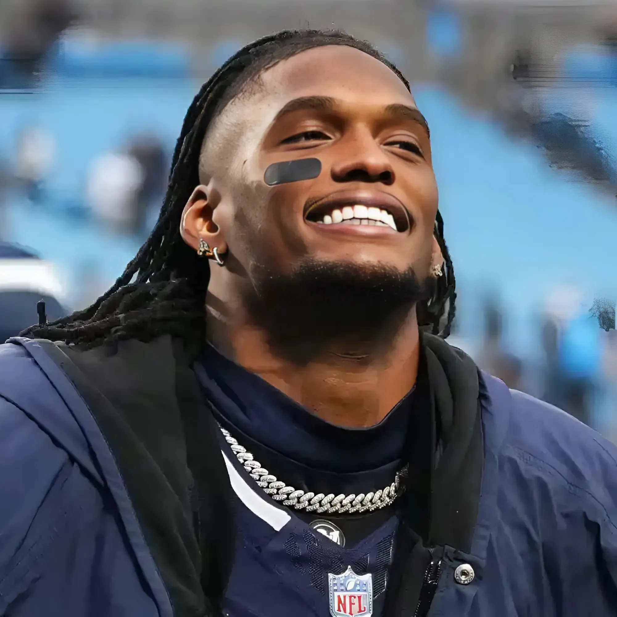 Cowboys Star CeeDee Lamb Puts NFL on Notice With George Pickens Statement