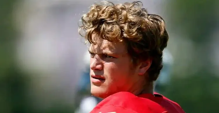 ‘Ripple Effects’ of Landmark QB Move Loom Large for J.J. McCarthy, Vikings