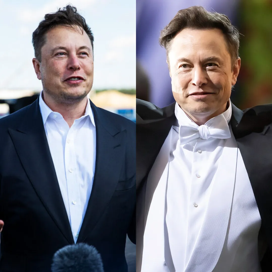Elon Musk’s Net Worth Nears $400,000,000,000 Despite Global Boycotts — How Did He Pull It Off?