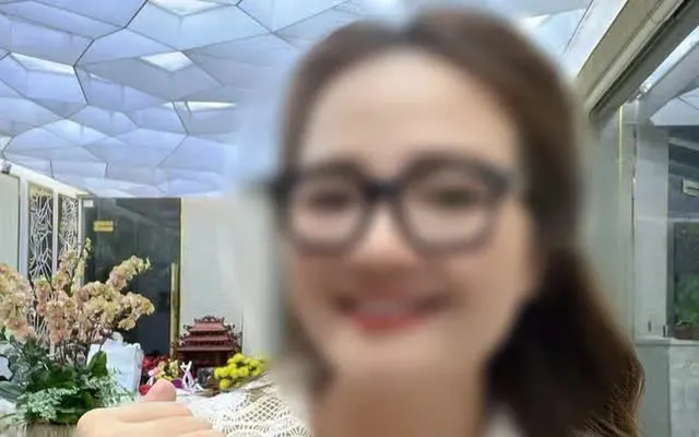 Chính thức: Tạm biệt Hoàng