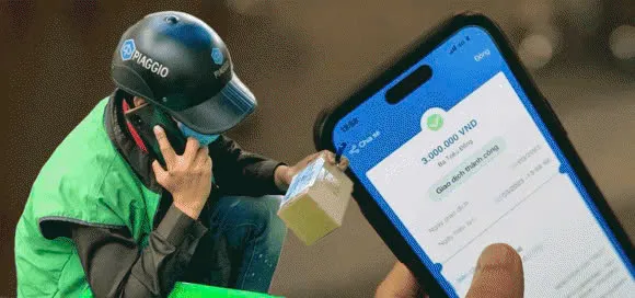 Công an công bố 6 số điện thoại lừa đảo mới nhất: Người dân tuyệt đối không nghe gọi, chặn số ngay lập tức