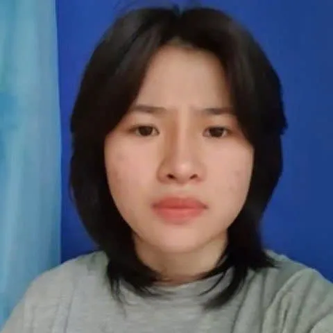 Xét nghiệm ADN tìm tung tích Diễm My và sự thật r-ùng mình về ao cá trê 20 tấn trong Tịnh Thất Bồng Lai