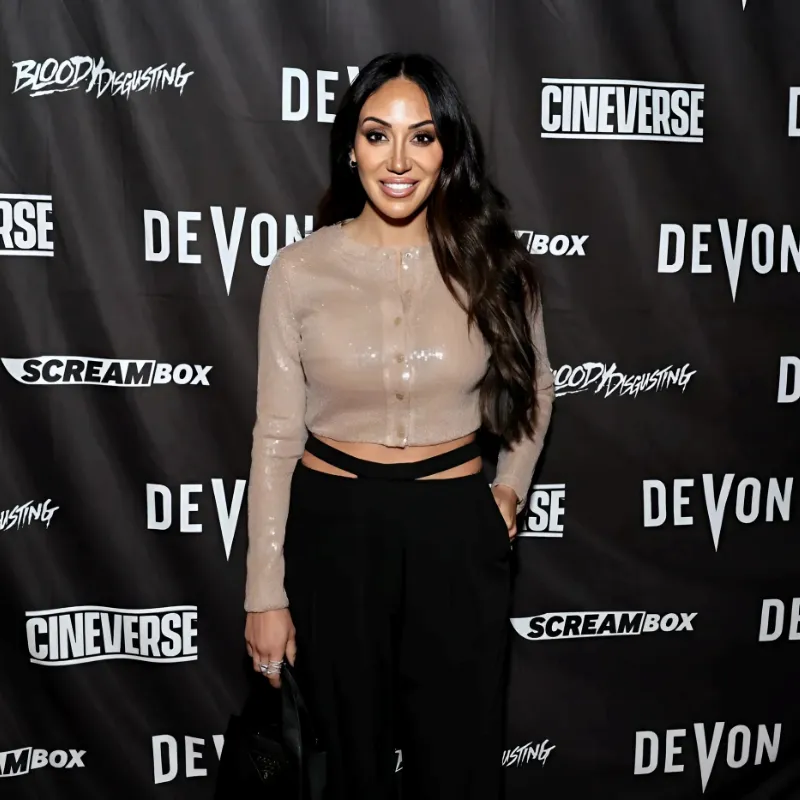Why Melissa Gorga Posted RHONJ Casting Flyer to Her Instagram-quang