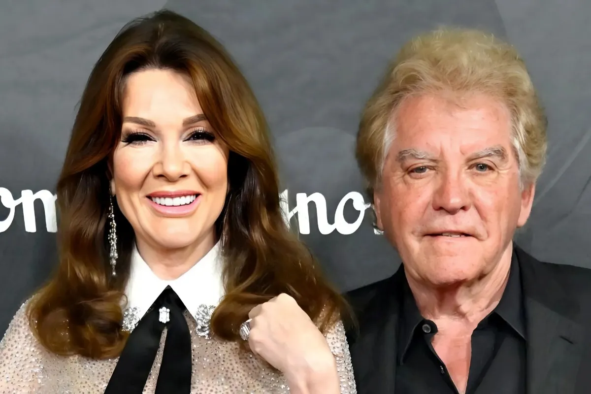 Lisa Vanderpump And Ken Todd Ordered To Pay Former PUMP Employees Unpaid Wages - lulu