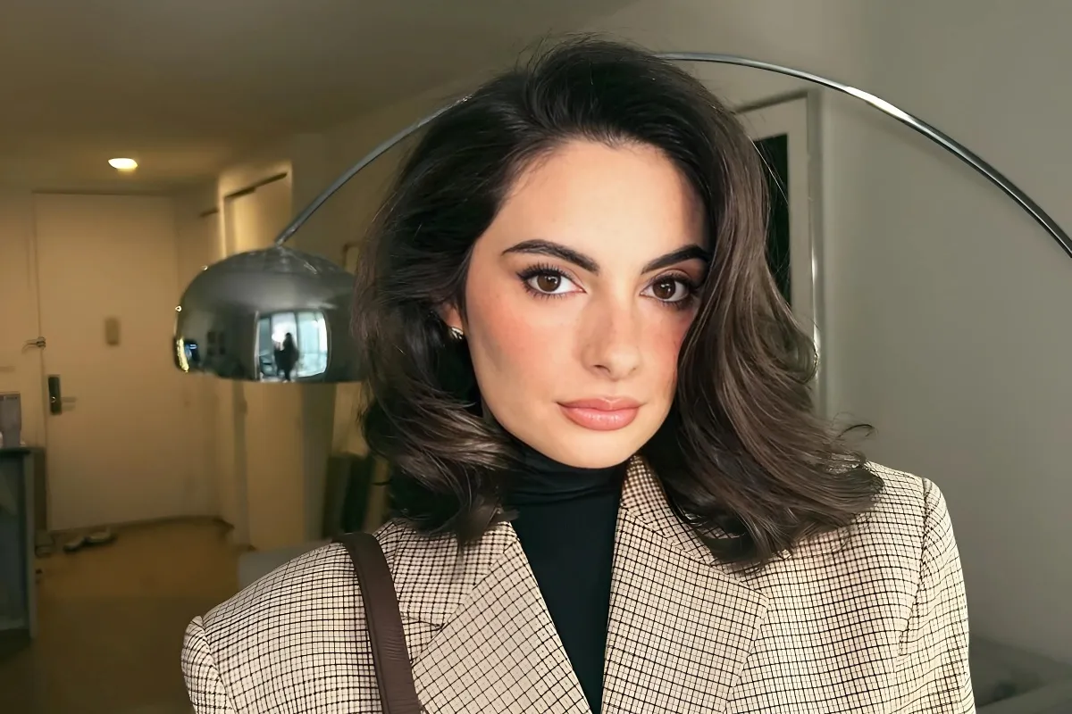 Paige DeSorbo Spills on Summer House Drama, Lindsay’s Pregnancy Tears, and Long-Distance Love With Craig tram Paige DeSorbo Spills on Summer House Drama, Lindsay’s Pregnancy Tears, and Long-Distance Love With Craig tram
