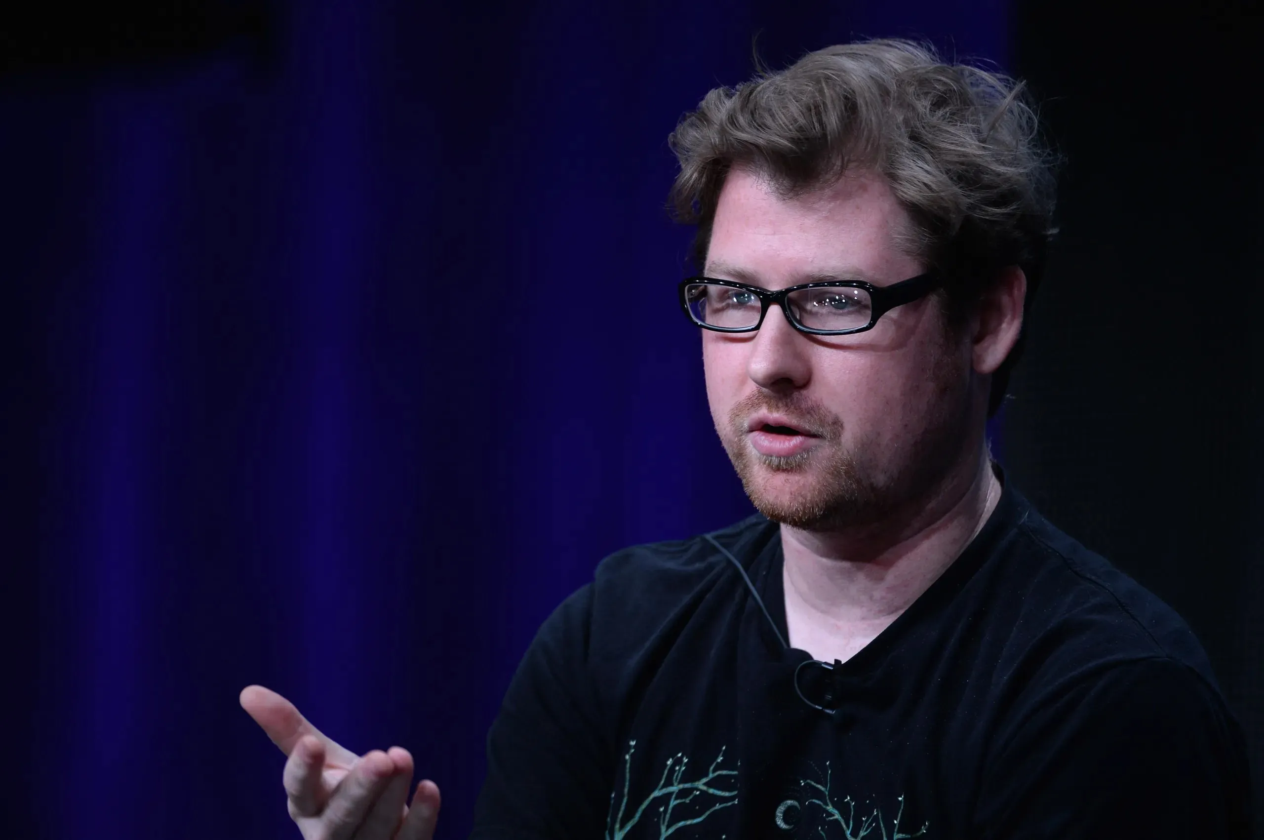 What Happened to Justin Roiland? A Look at the Career of the Rick and Morty Co-Creator