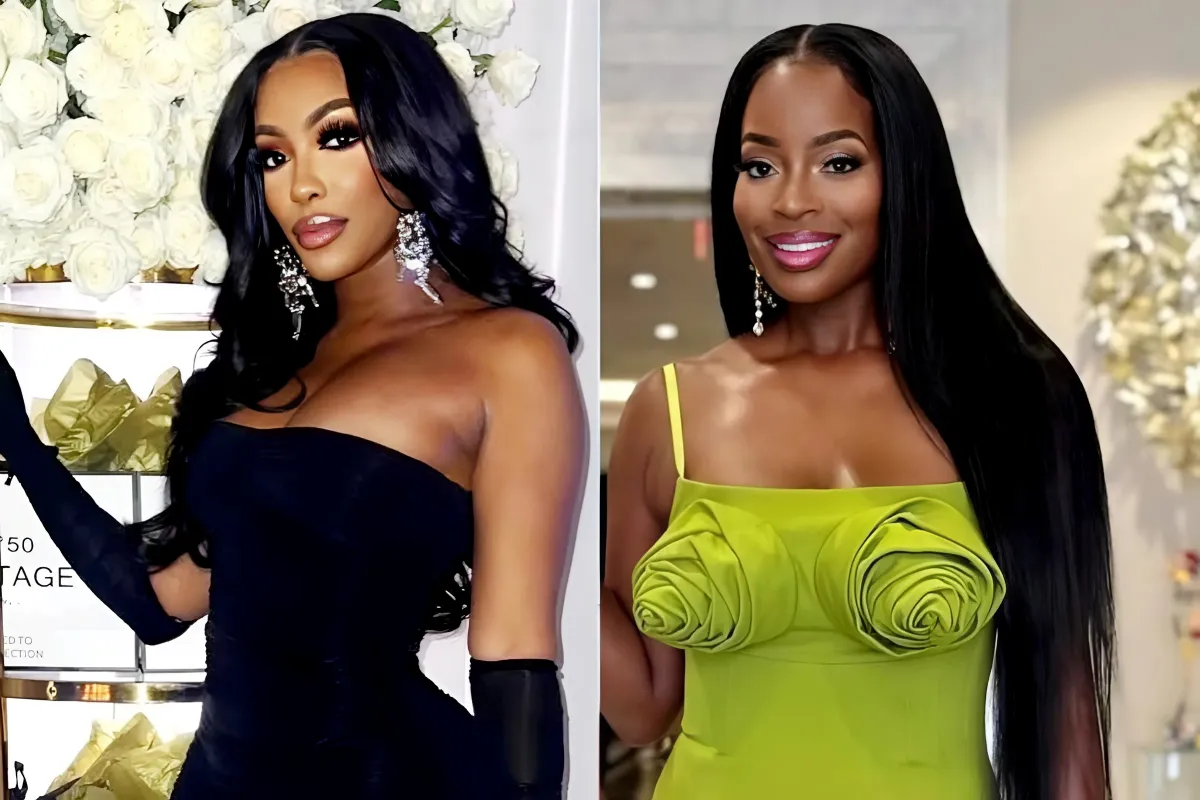 RHOA Star Porsha Williams Calls Out Shamea Morton Over Comments About Mom, Plus Simon Guobadia Remains in ICE Custody Amid New Divorce Update-quang