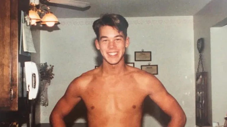 What Happened to David Bromstad? Updates on His Net Worth, Shows, and Dating Life