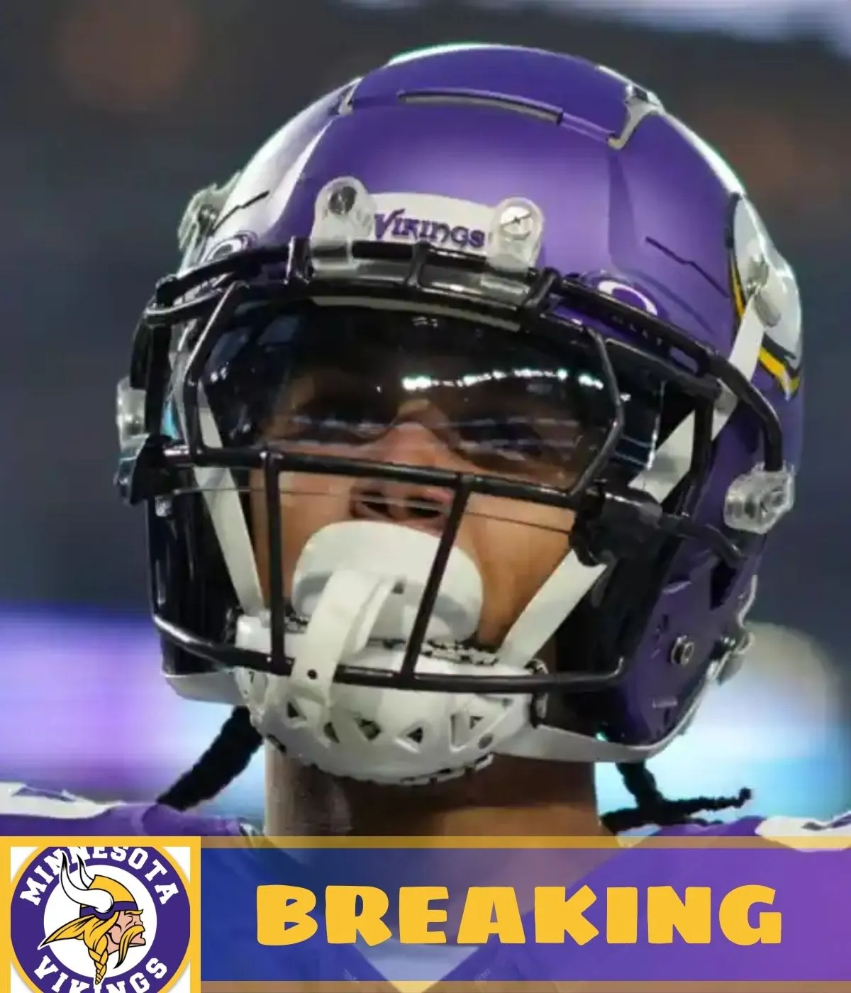 Coaching Staff Darling Called ‘Best-Kept Secret’ on Vikings’ Roster