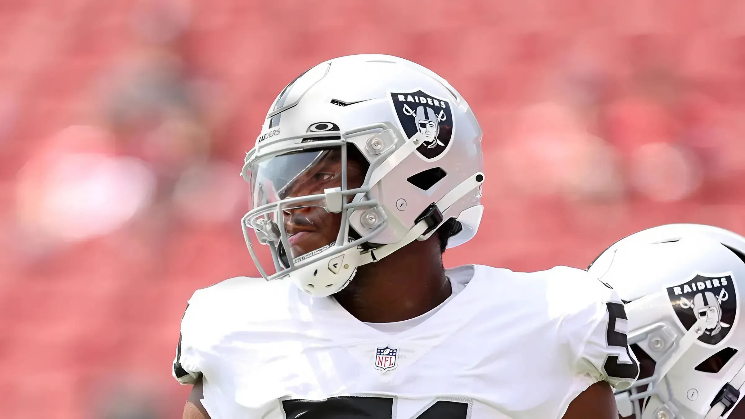 Raiders insiders drop a bombshell as Las Vegas’ long guarded master plan for the 2025 season finally surfaces promising a franchise turning surprise that stuns the entire NFL