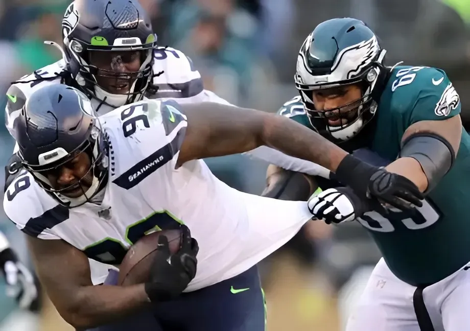 Eagles Predicted to Surprisingly Start $1.3 Million Free Agent