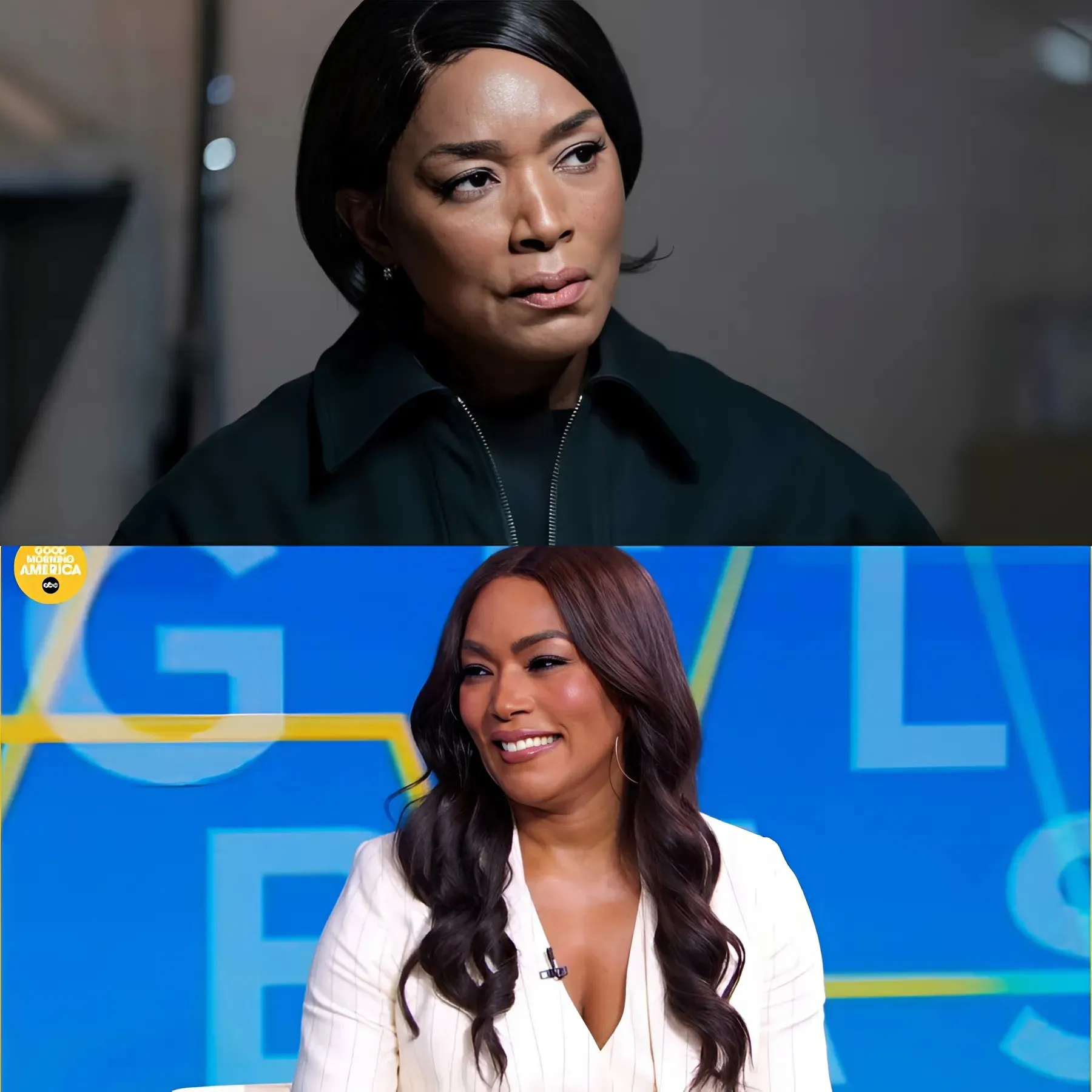 '9-1-1's Angela Bassett Wants To Believe Bobby Is Alive as Much as You Do