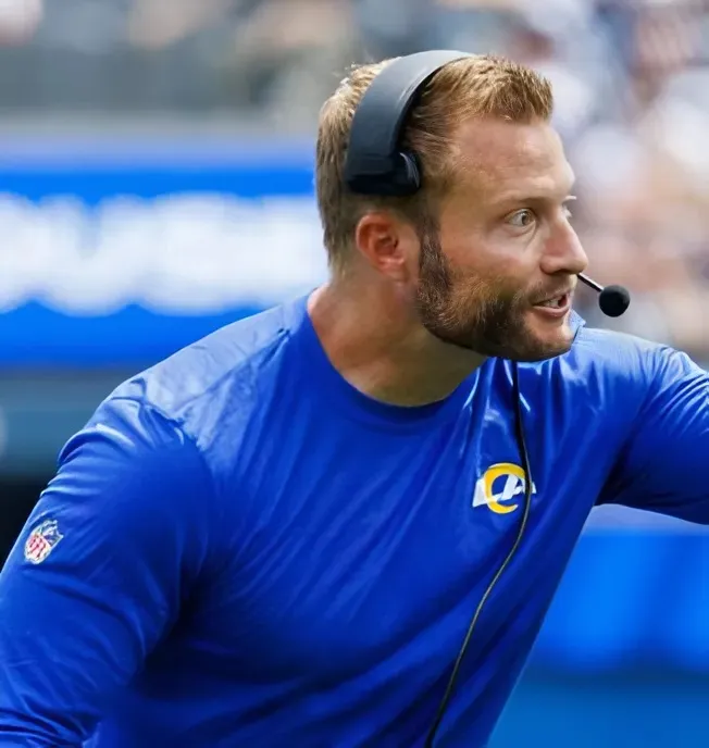 Rams Considered ‘Best Team Fit’ for High-IQ All-Pro Trade Candidate
