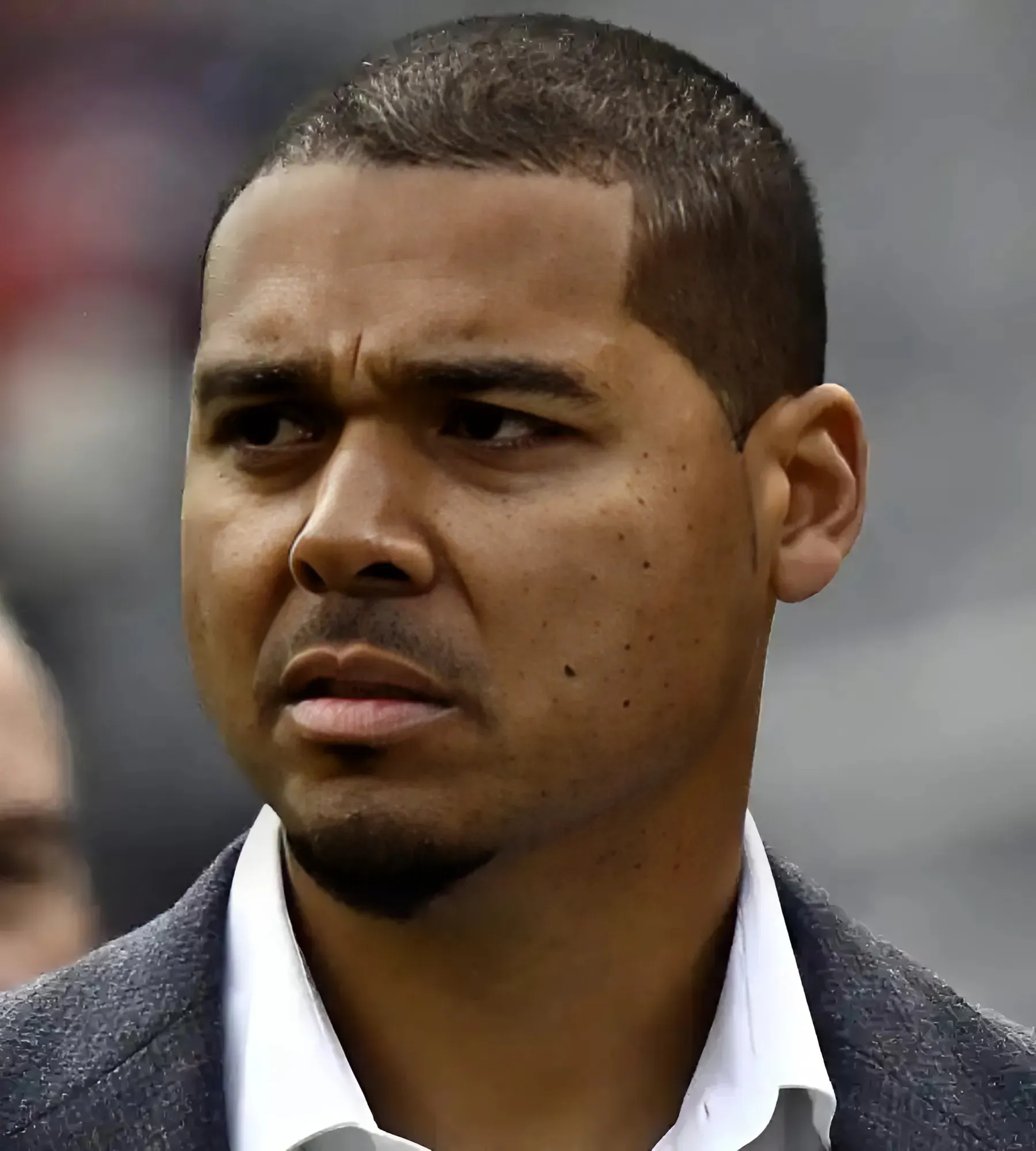 Bears’ $48 Million Free Agent Addition Predicted to Bust in 2025