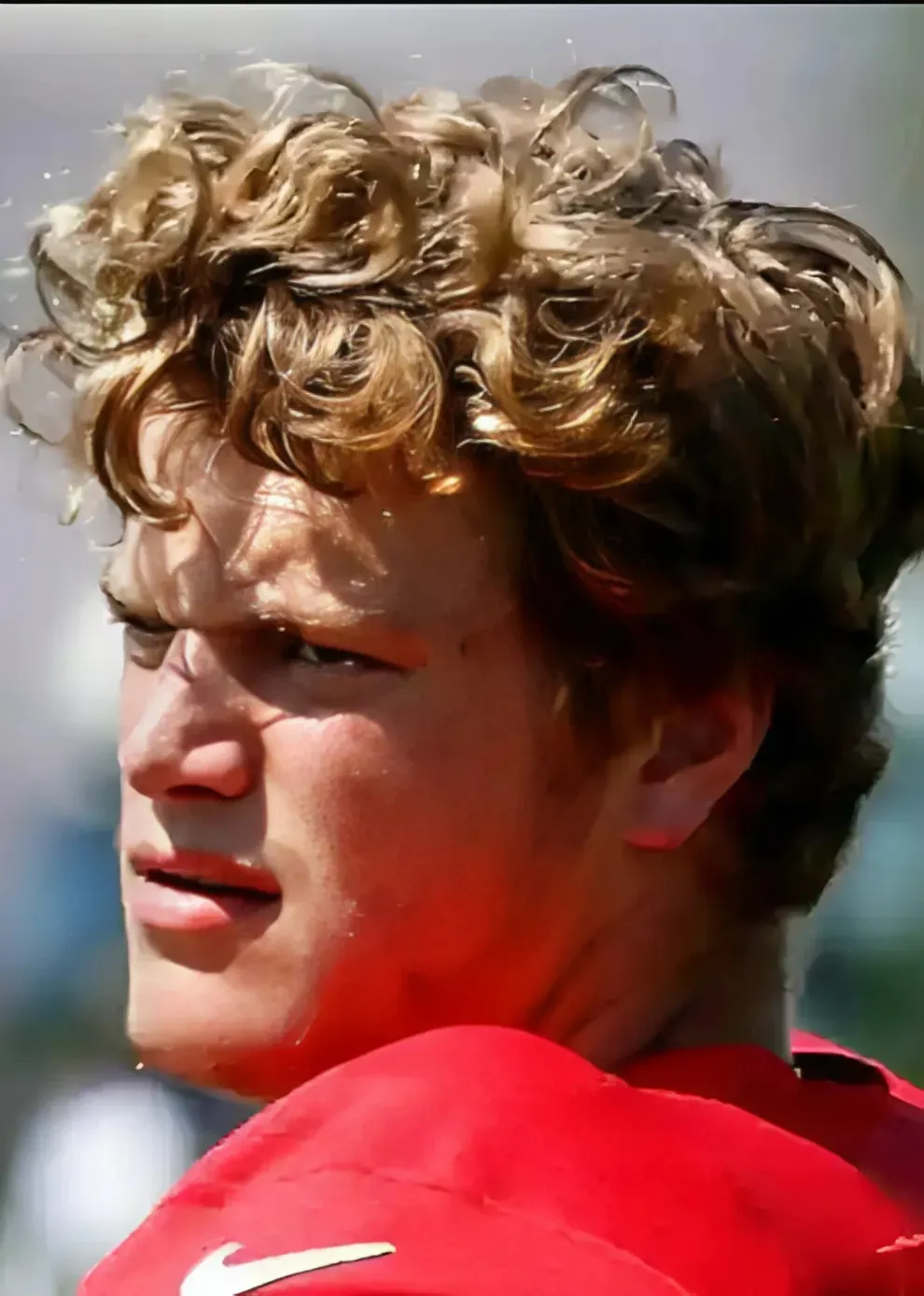 Vikings’ J.J. McCarthy Dealt Concerning NFL QB Comparison