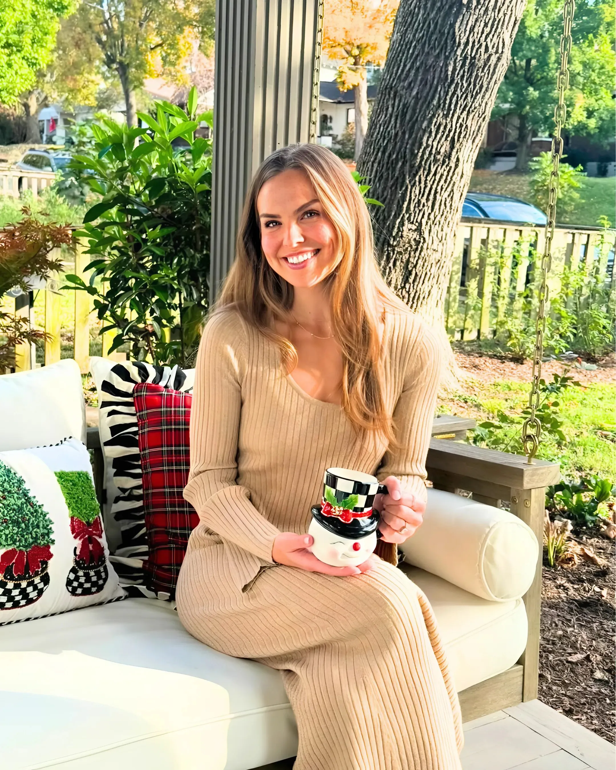 “It Still Haunts Me…” – Hannah Brown Breaks Down Over Her Biggest Bachelorette Mistake in Gut-Wrenching Confession