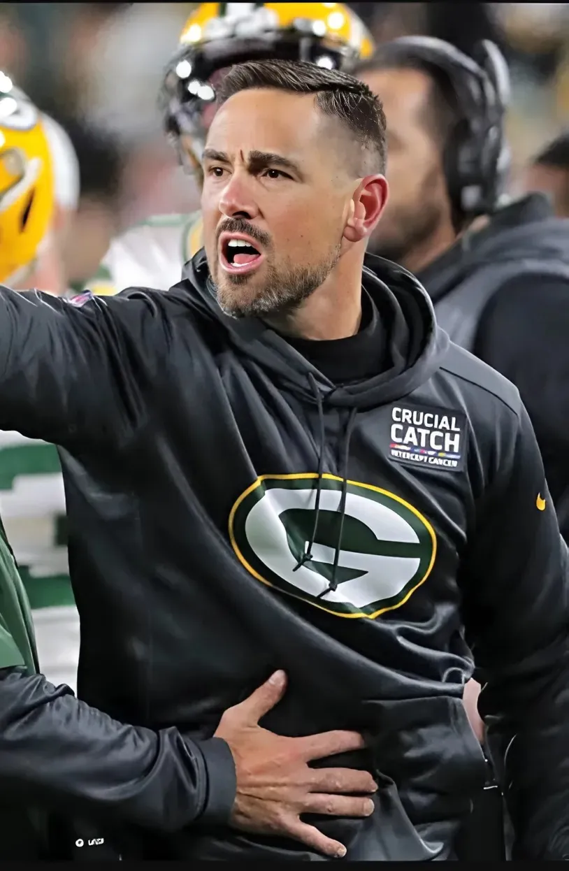 Packers continue to target the Tush Push with new ban proposal