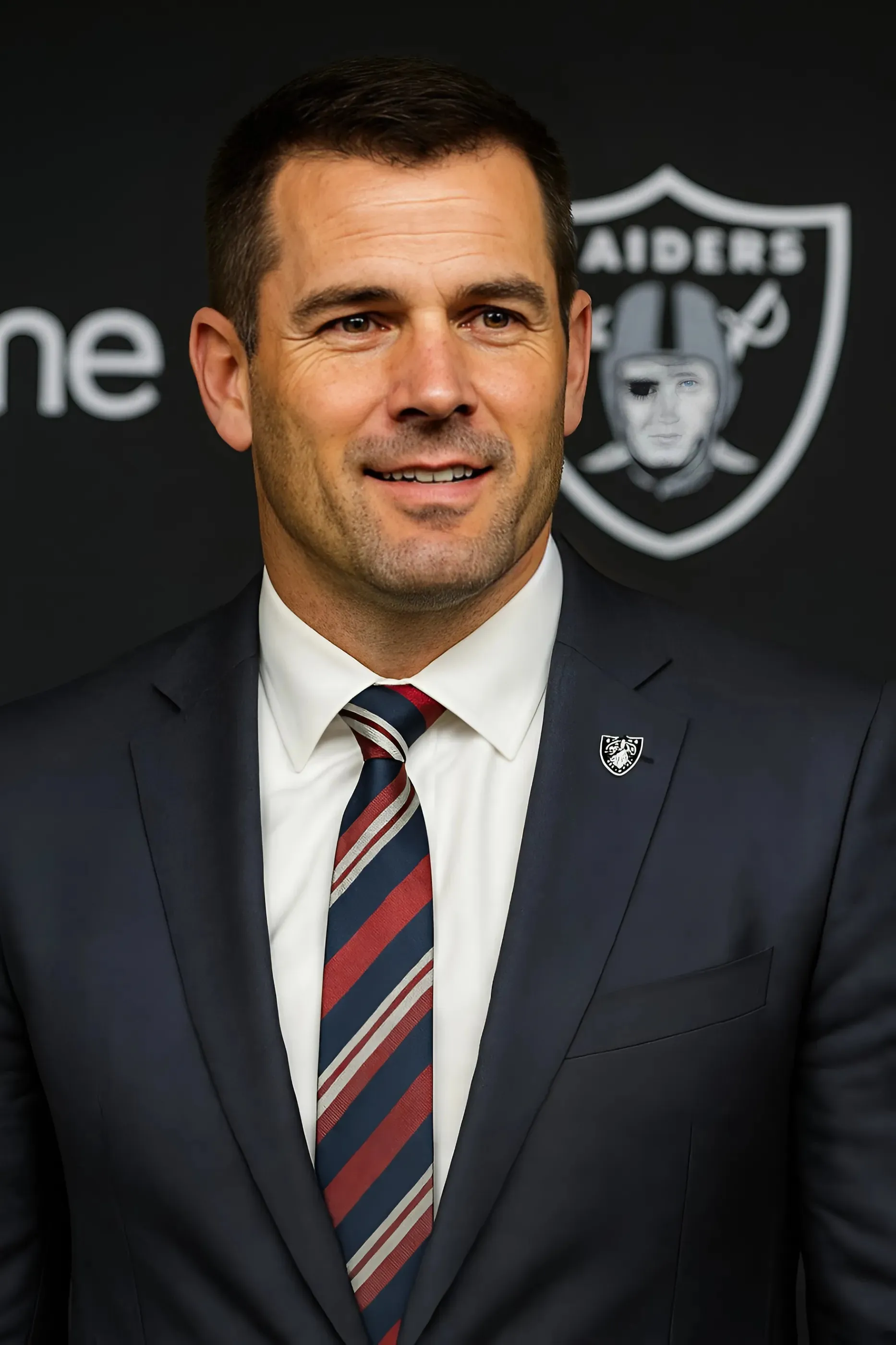 Recent league news has John Spytek and the Raiders completely flipping a narrative and making themselves look great