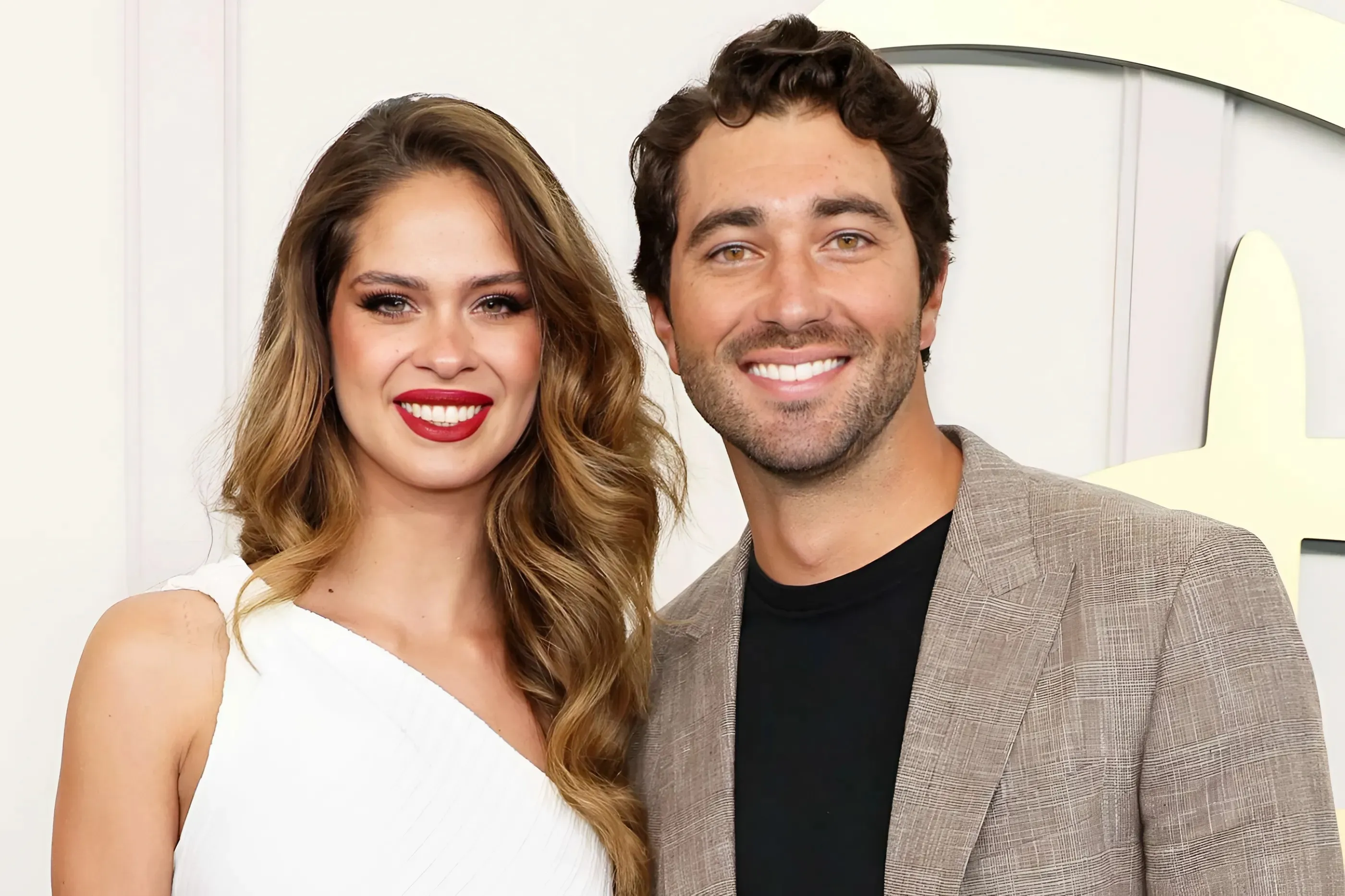 Kelsey Anderson On ‘Starting’ Wedding Planning With Joey Graziadei (EXCL)