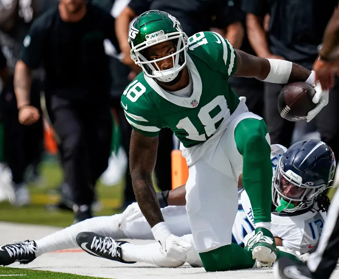 Eagles Predicted to Part Way With Disappointing $51 Million Edge Rusher