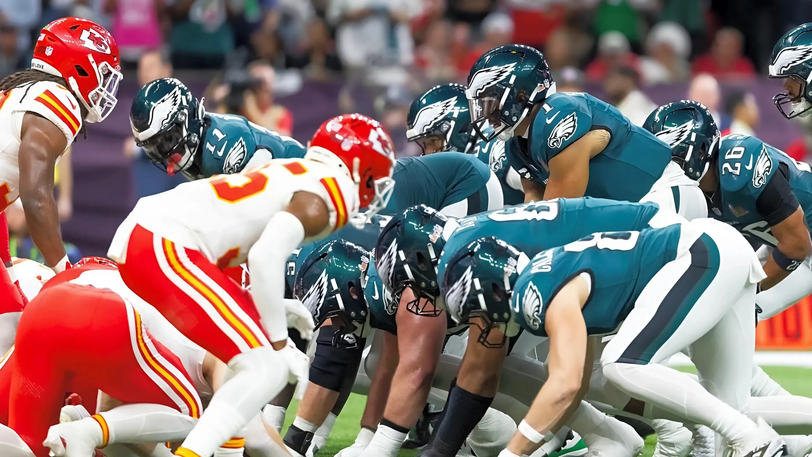 Packers reveal new language for proposed tush push ban Packers reveal new language for proposed tush push ban