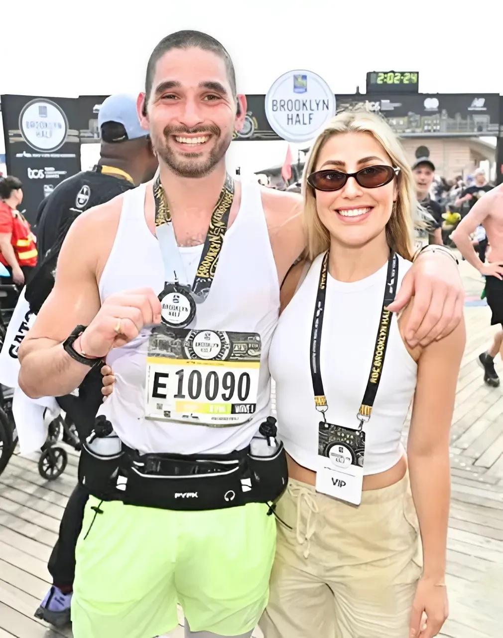 “I Found Myself Crying” – Alan Bersten Opens Up in Emotional Confession Moments After Stepping Off the Dance Floor