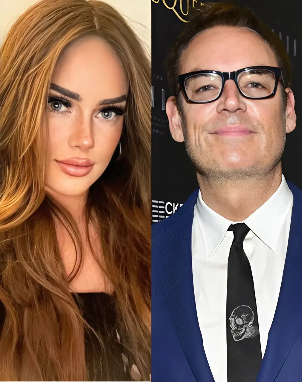 "We Slept Together”: Kathryn Dennis Confirms Secret Hookup with Costar and Southern Charm Producer Whitney Sudler-Smith