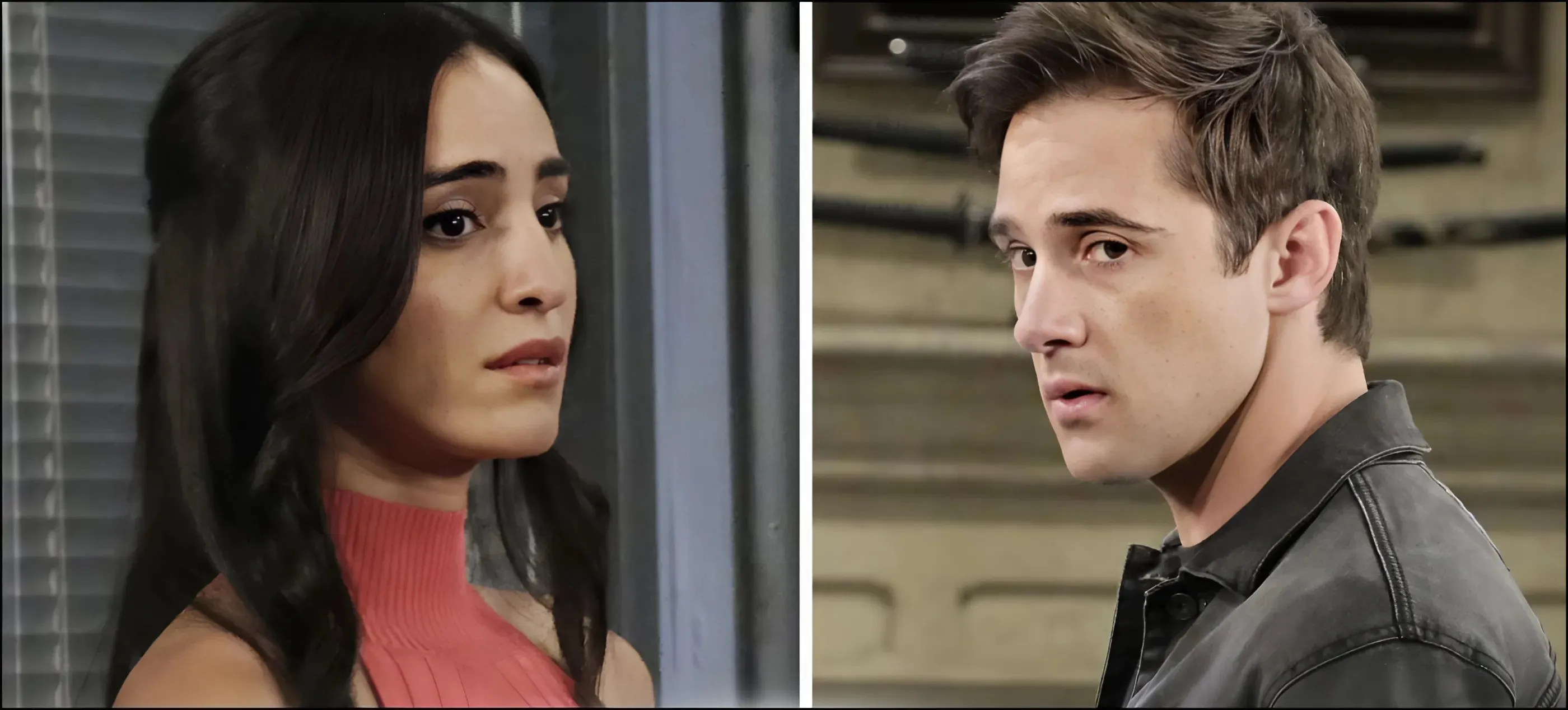 Days Spoilers May 20: Gabi & JJ Explode, Ari’s Birthday Bash Begins, and EJ Plots a New Alliance!