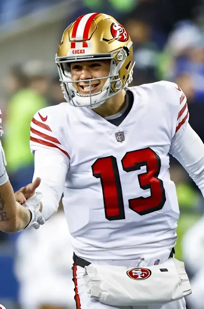 SI:AM | The Niners Are Paying Everybody SI:AM | The Niners Are Paying Everybody