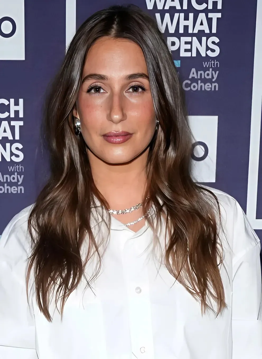 Amanda Batula Reveals Who From ‘Vanderpump Rules’ Would Be Good on ‘Summer House’