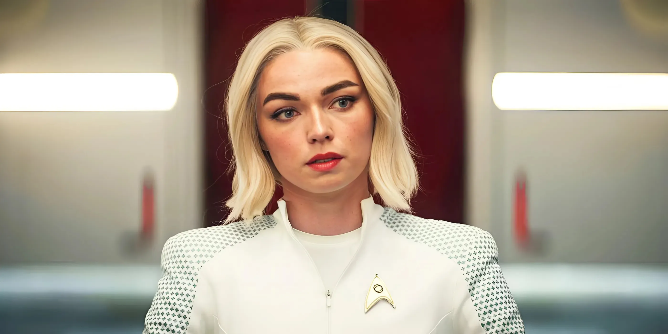 4 Huge Star Trek: Strange New Worlds Teases Season 3 Must Deliver Answers To